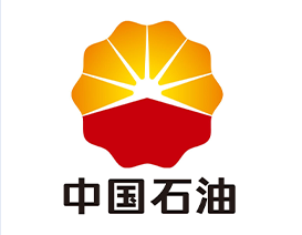 中国石油
