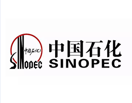 中国石化