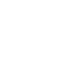 计 量